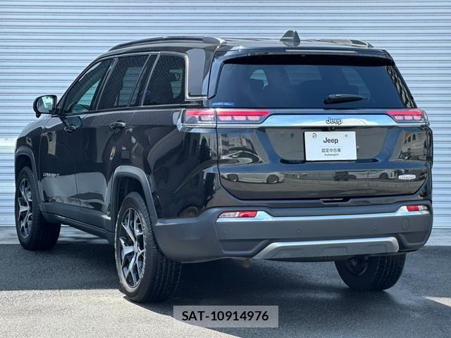 Jeep COMMANDER 2023-08 8336304-2