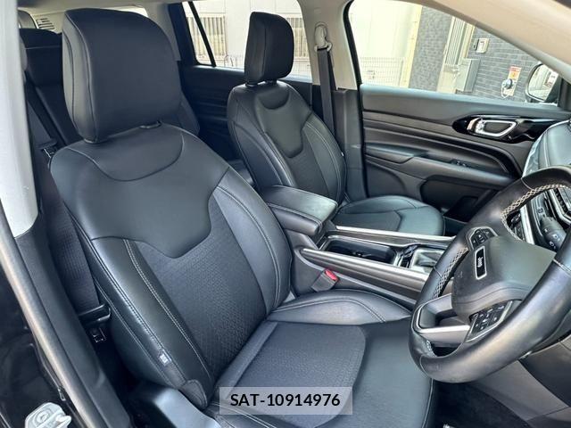 Jeep COMMANDER 2023-08 8336304-3