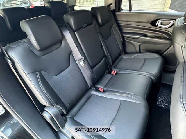 Jeep COMMANDER 2023-08 8336304-4