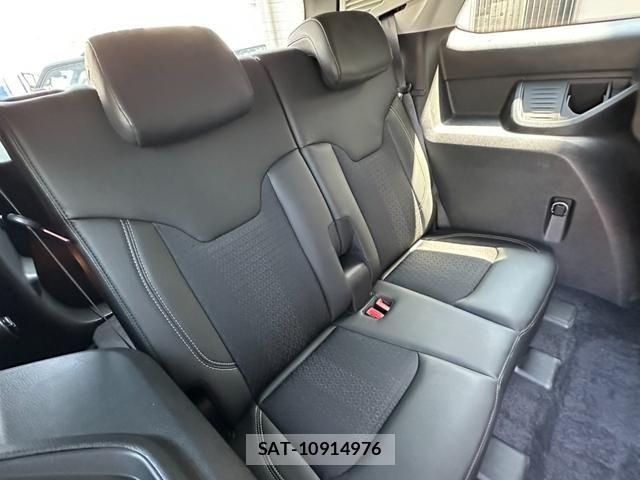Jeep COMMANDER 2023-08 8336304-5