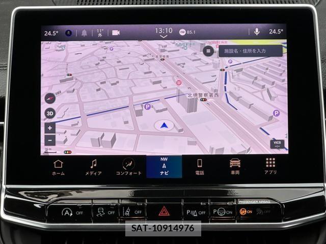 Jeep COMMANDER 2023-08 8336304-6