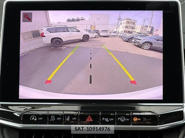 Jeep COMMANDER 2023-08 8336304-7