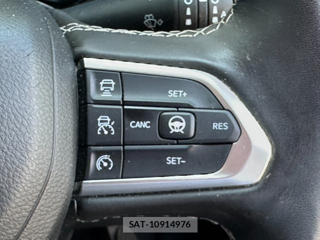Jeep COMMANDER 2023-08 8336304-8