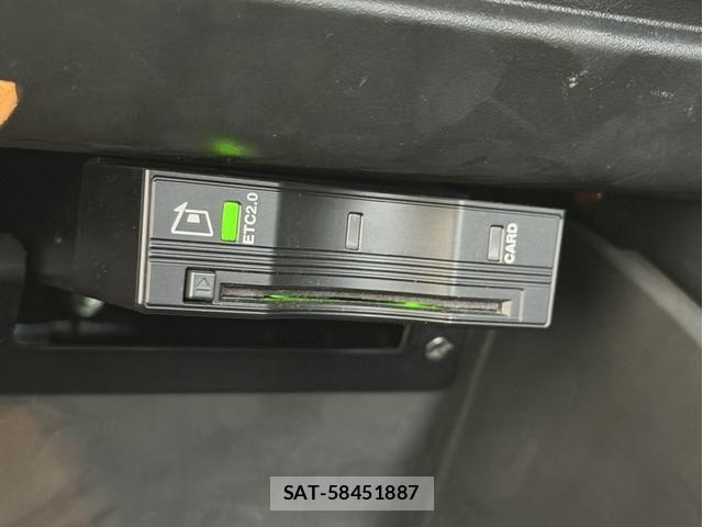 Jeep COMMANDER 2023-07 8336300-9
