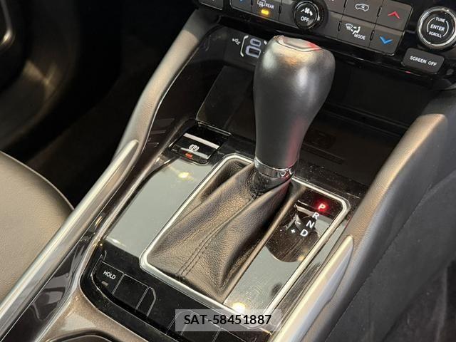 Jeep COMMANDER 2023-07 8336300-12