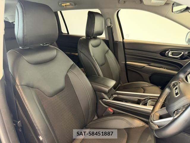 Jeep COMMANDER 2023-07 8336300-3