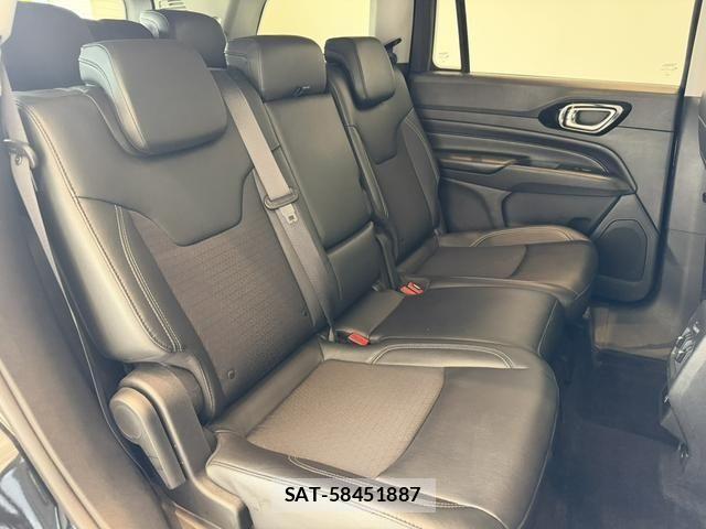 Jeep COMMANDER 2023-07 8336300-4