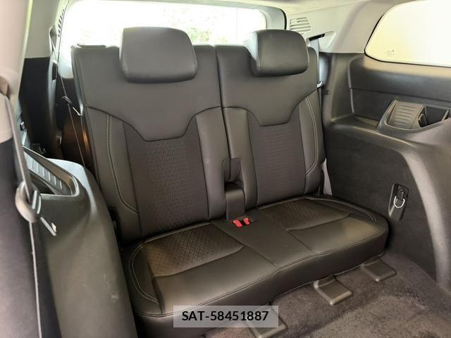 Jeep COMMANDER 2023-07 8336300-5