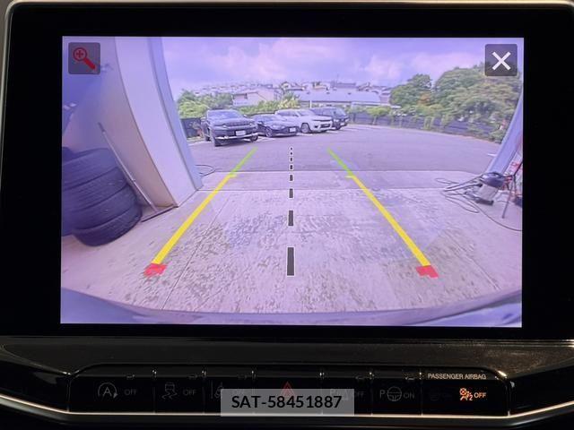 Jeep COMMANDER 2023-07 8336300-7