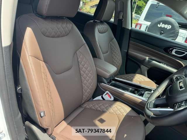 Jeep COMMANDER 2025-09 8354726-11