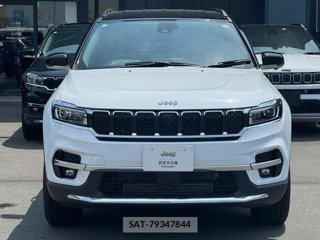 Jeep COMMANDER 2025-09 8354726-1
