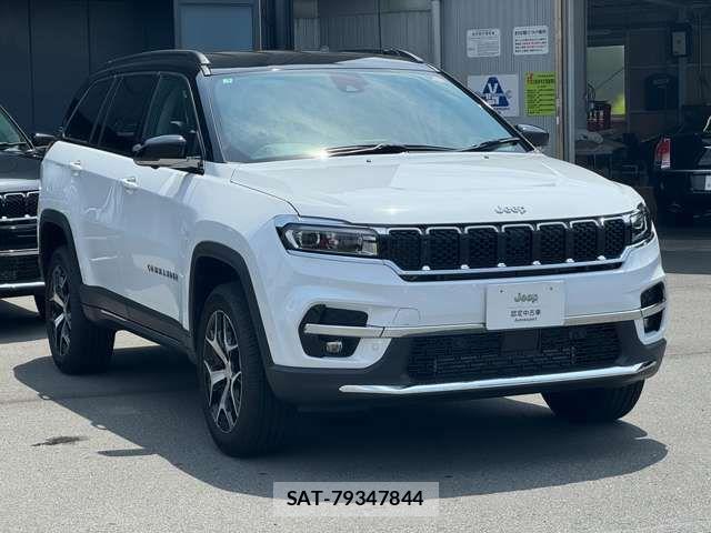 Jeep COMMANDER 2025-09 8354726-2