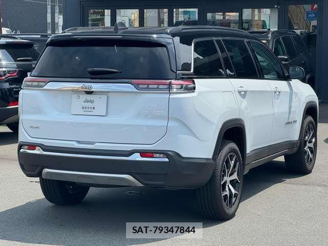 Jeep COMMANDER 2025-09 8354726-3