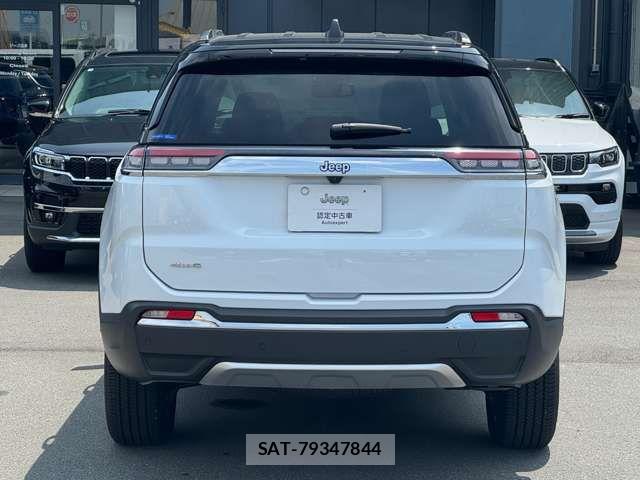 Jeep COMMANDER 2025-09 8354726-4