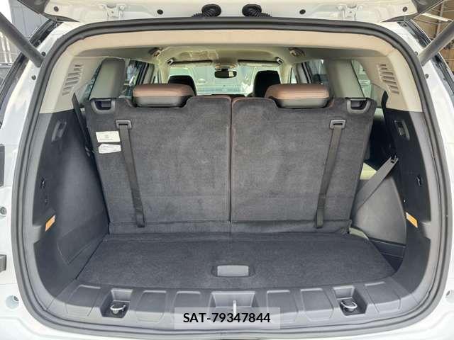 Jeep COMMANDER 2025-09 8354726-6