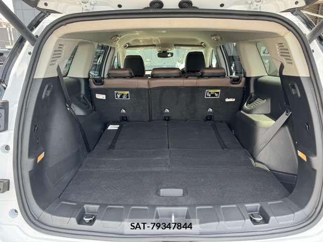 Jeep COMMANDER 2025-09 8354726-7