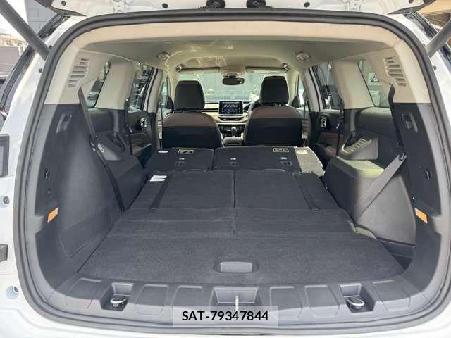 Jeep COMMANDER 2025-09 8354726-8