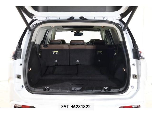 Jeep COMMANDER 2025-06 8366422-9
