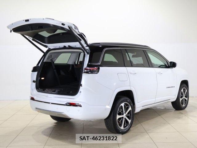 Jeep COMMANDER 2025-06 8366422-10