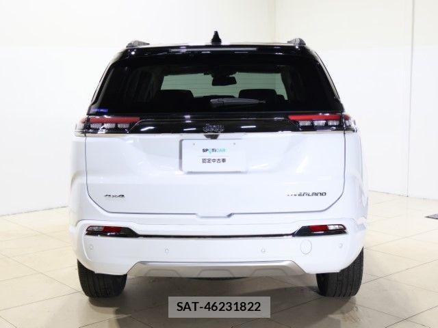 Jeep COMMANDER 2025-06 8366422-12