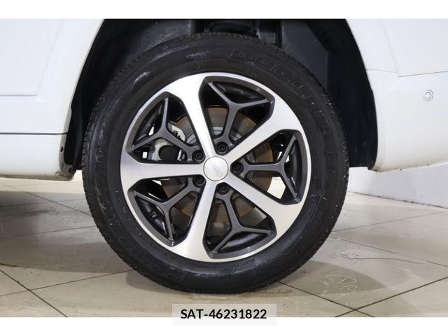 Jeep COMMANDER 2025-06 8366422-15