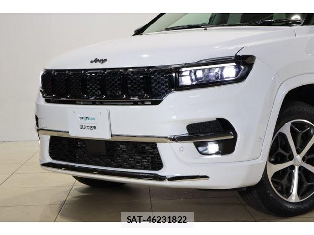 Jeep COMMANDER 2025-06 8366422-17