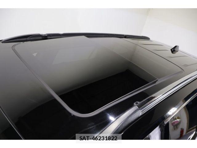 Jeep COMMANDER 2025-06 8366422-18