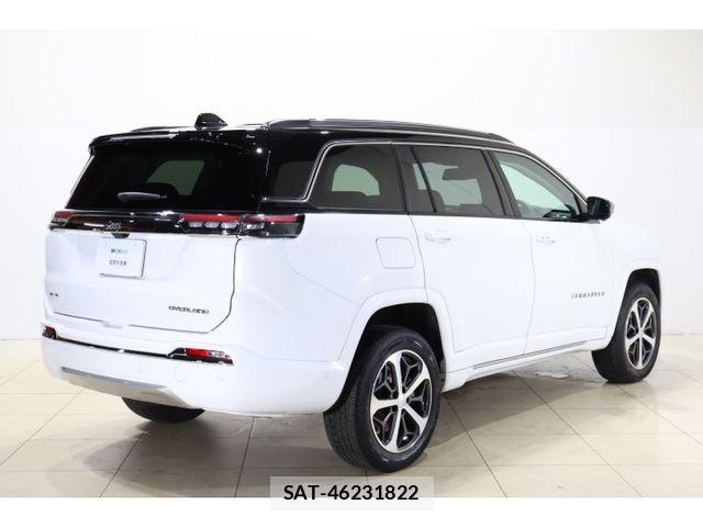 Jeep COMMANDER 2025-06 8366422-1