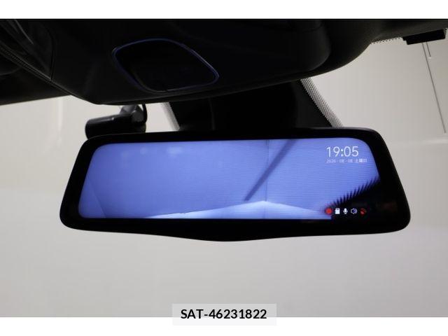 Jeep COMMANDER 2025-06 8366422-20