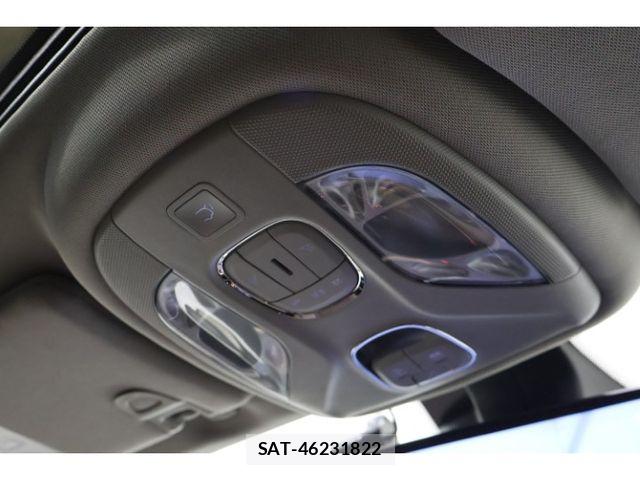 Jeep COMMANDER 2025-06 8366422-21