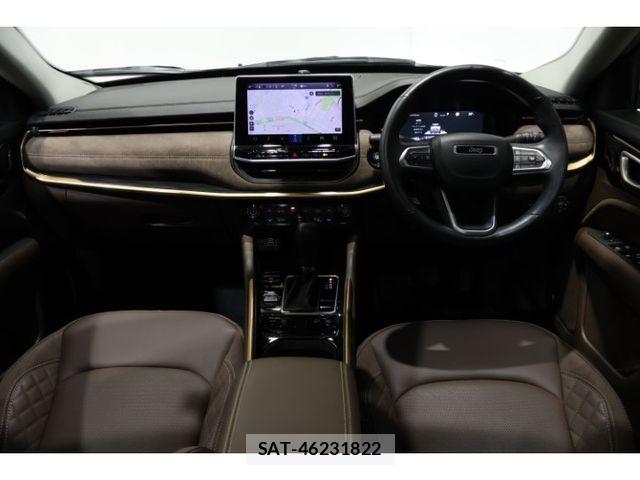 Jeep COMMANDER 2025-06 8366422-22