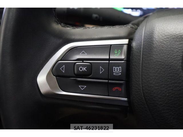 Jeep COMMANDER 2025-06 8366422-23