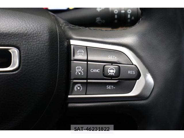 Jeep COMMANDER 2025-06 8366422-24
