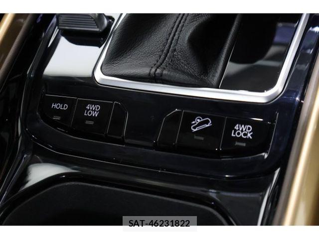 Jeep COMMANDER 2025-06 8366422-26