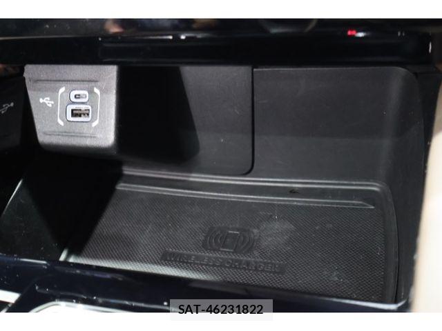 Jeep COMMANDER 2025-06 8366422-28