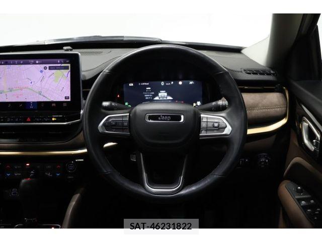 Jeep COMMANDER 2025-06 8366422-2