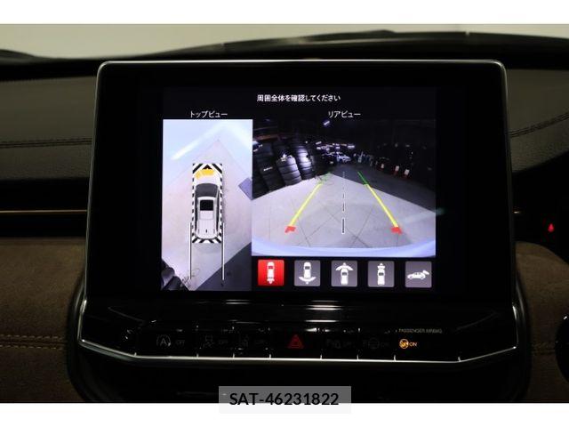 Jeep COMMANDER 2025-06 8366422-29