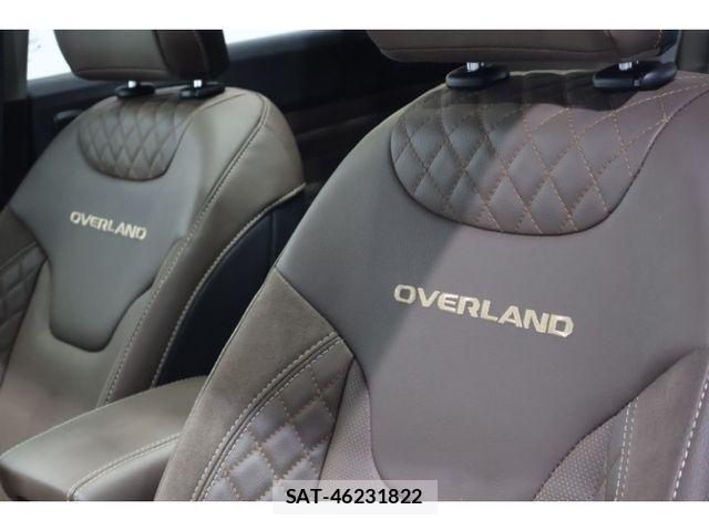 Jeep COMMANDER 2025-06 8366422-3