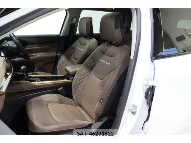 Jeep COMMANDER 2025-06 8366422-4