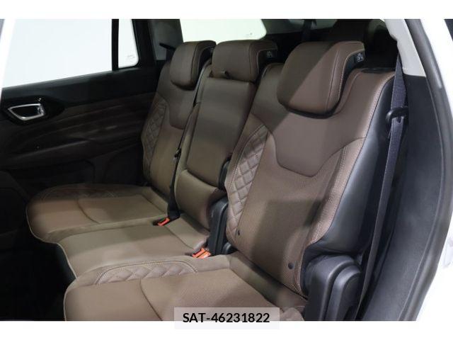 Jeep COMMANDER 2025-06 8366422-5
