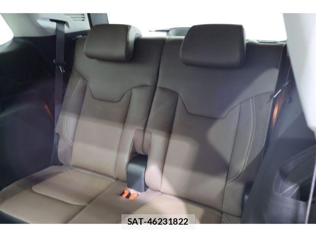 Jeep COMMANDER 2025-06 8366422-6