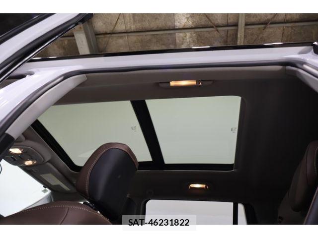 Jeep COMMANDER 2025-06 8366422-7