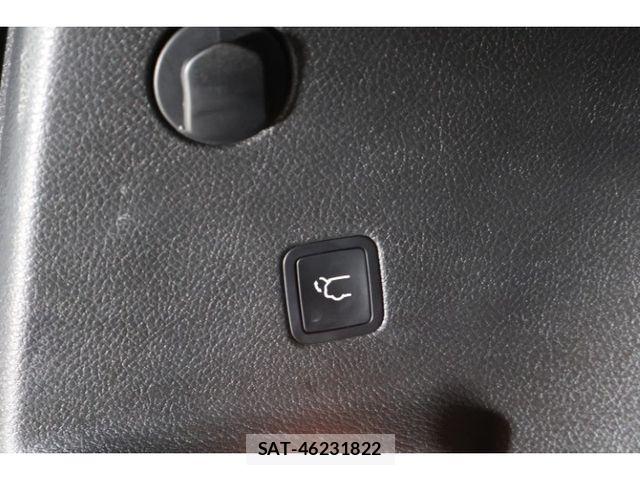 Jeep COMMANDER 2025-06 8366422-8