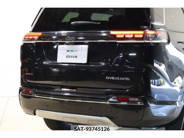 Jeep COMMANDER 2024-06 8366424-9