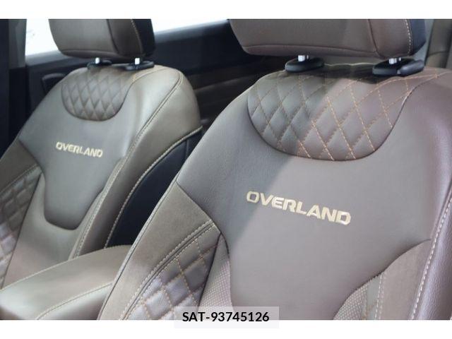 Jeep COMMANDER 2024-06 8366424-13