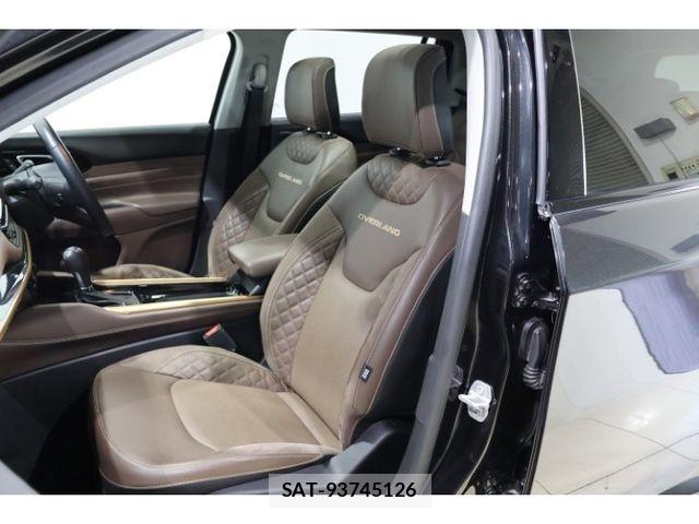 Jeep COMMANDER 2024-06 8366424-14