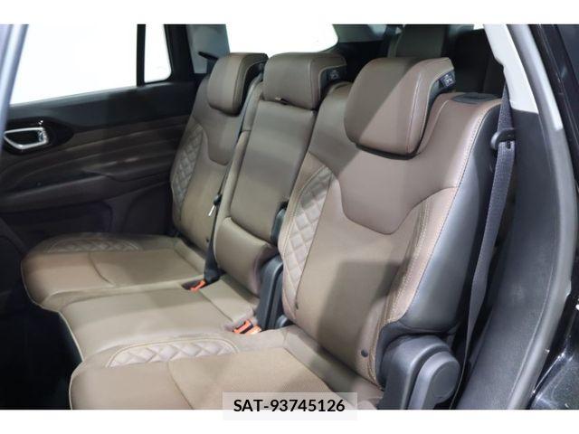 Jeep COMMANDER 2024-06 8366424-15