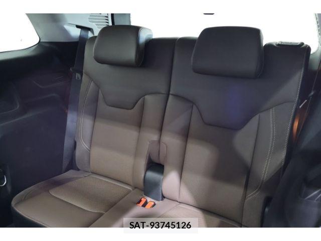 Jeep COMMANDER 2024-06 8366424-16