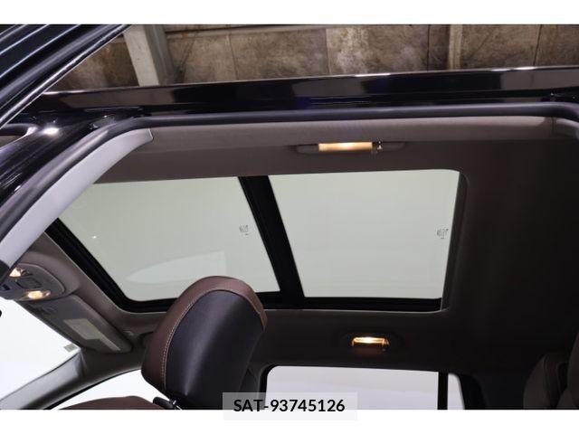 Jeep COMMANDER 2024-06 8366424-17
