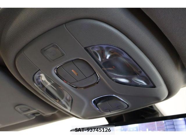 Jeep COMMANDER 2024-06 8366424-18